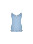 Camisole Simply Graphic -Antigel