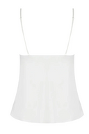 Camisole Je t'aime a la folie - Antigel