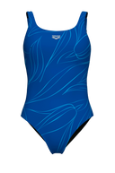 Maillot 1 piece Marisa-Arena