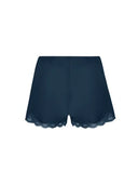 Simply perfect shorts