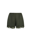 Short Simply Perfect – Antigel