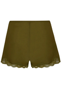 Simply perfect shorts