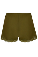 Simply perfect shorts