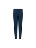 Simply Perfect Pants - Antigel