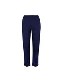 Simply Perfect Pajama Bottoms