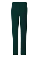 Simply Perfect Pants