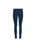 Simply Perfect Leggings