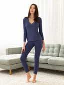 Simply Perfect Leggings