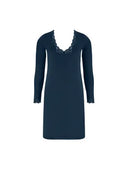 Symply Soft Nightie