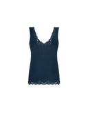 Simply Perfect Camisole
