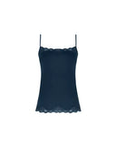 Camisole Simply Perfect – Antigel