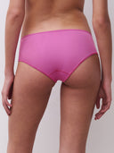 Cullotte Taille Base -Chantelle