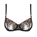 Soutien Gorge Juliane - Mari Jo