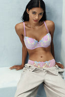 Culotte Odilly-Marie Jo