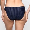 Culotte Avero - Marie Jo