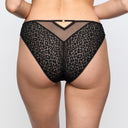 Culotte Brésilienne Juliane - Mari Jo