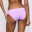 Culotte Odilly-Marie Jo