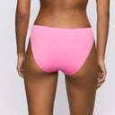 Culotte Soft Studio-Marie Jo