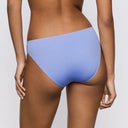 Culotte Soft Studio-Marie Jo