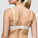 Soutien-gorge balconnet rembourré AVERO – Marie Jo