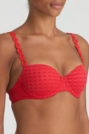 Avero Scarlet Support