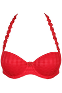Avero Scarlet Support