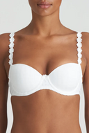 White Avero Support