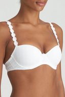 White Avero Support