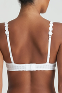 White Avero Support