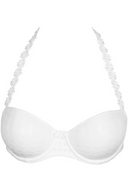 White Avero Support