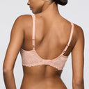 Soutien-Gorge Rembourré - Forme Coeur Junne-Marie Jo