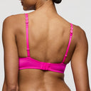 Soutien-Gorge - Marie Jo