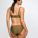 Culotte Avero - Marie Jo