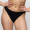 Thong Avero - Marie jo