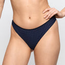 Thong Avero - Marie jo