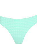 String AVERO  – Marie Jo