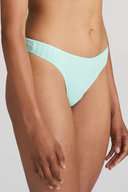 String AVERO  – Marie Jo