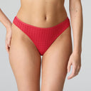 Thong Avero - Marie jo