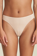 String AVERO  – Marie Jo