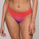 Bas de Bikini Nusa Dua-Marie Jo