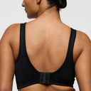 Soutien-Gorge Sport Nudda - PrimaDonna