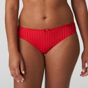 Culotte Madison - Primadonna