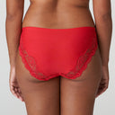 Culotte Madison - Primadonna