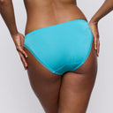 Culotte Mirissa-Primadonna