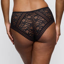 Culotte Miyara - Primadonna