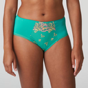 Panties - Lenca