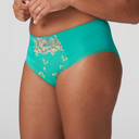 Panties - Lenca