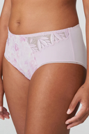High-waisted panties - Orlando