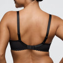 Soutien-Gorge Miyara - Primadonna