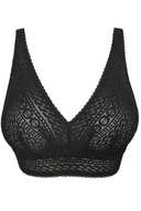 Montara Bralette